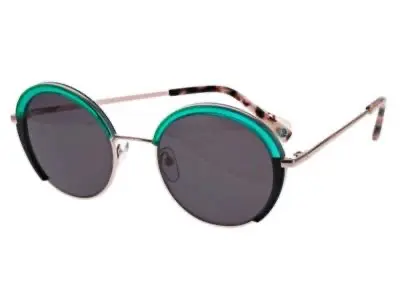 [002] Eclat Vision