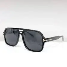 [004] Lentes Majestic