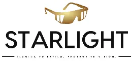 STARLIGHT
